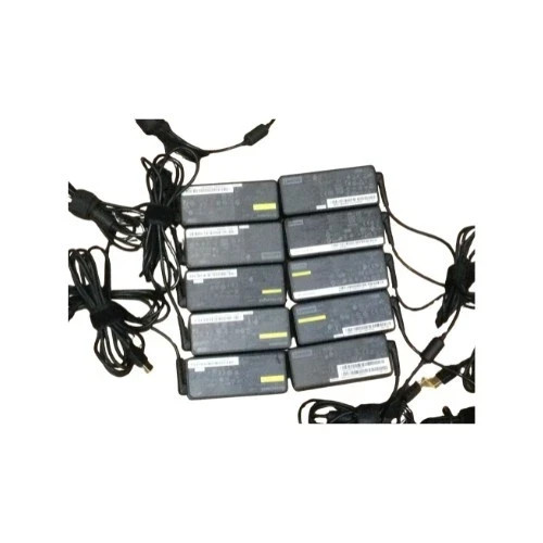 Joblot lenovo laptop - joblot, 40