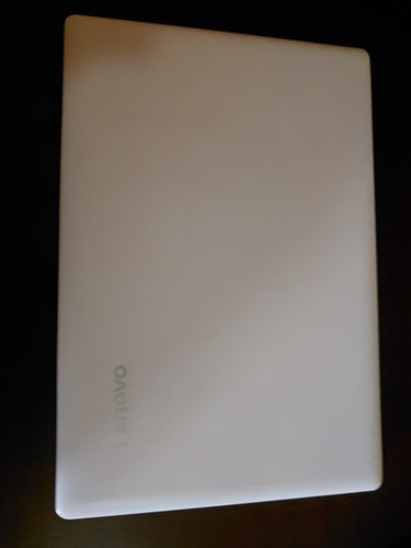 Joblot laptops - joblot,