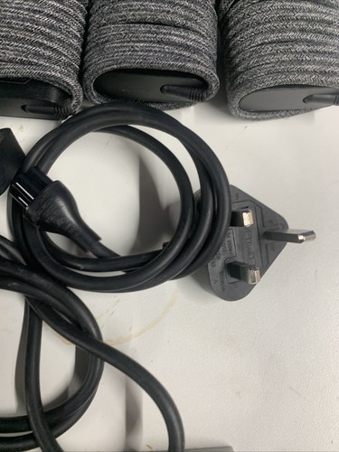 Job lot genuine - genuine, 65w