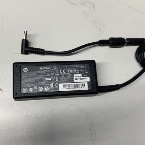 Job lot original hp 65w - lot, x
