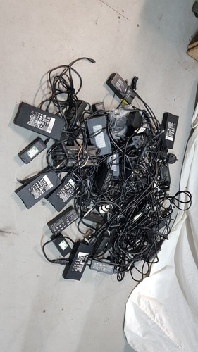 Job lot 25x - lot,