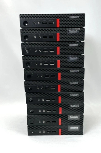 Job lot x10 - job,