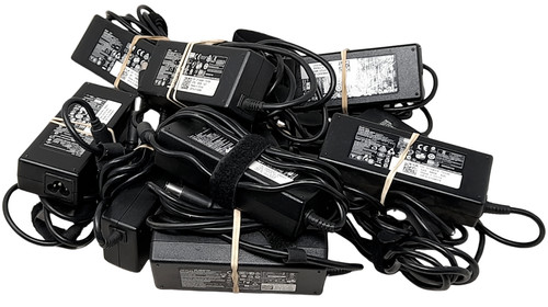 Job lot genuine dell 90w - job,