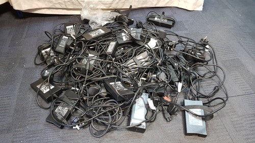 Job lot 25x dell - lot,