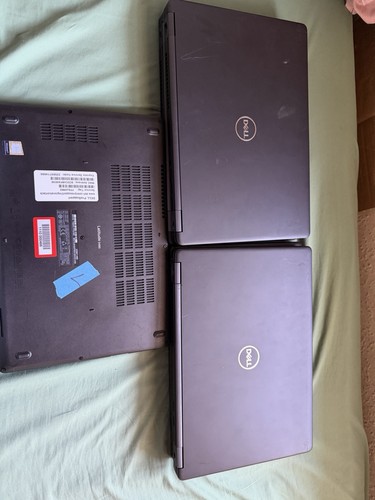Job lot dell - of,