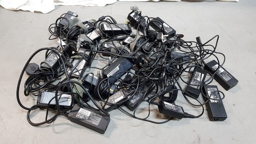 Job lot 20x - job,