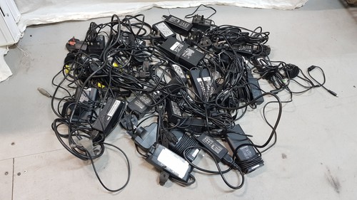 Job lot 20x dell - &, others