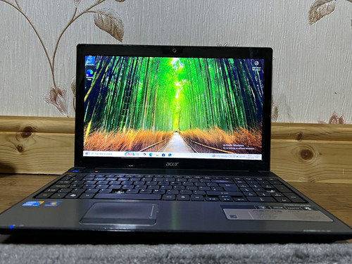 Laptop joblot acer aspire - joblot,