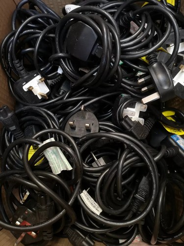 Job lot uk - *job, x
