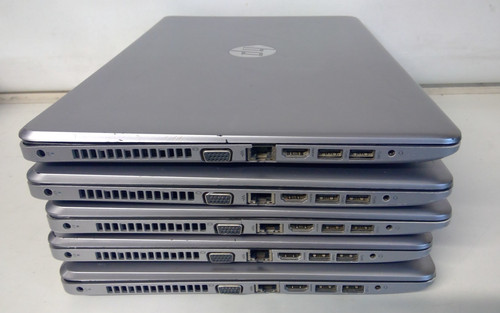 Job lot 250 15 6 - job, |