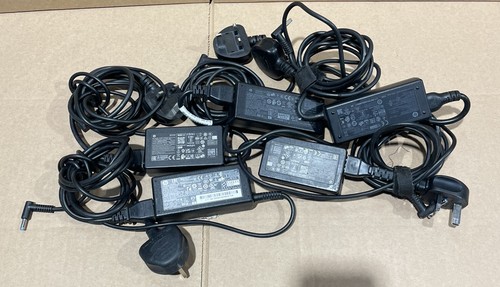 Job lot original hp - , 5