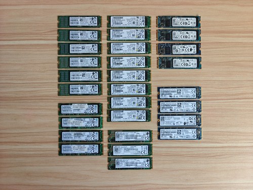 256gb sata ssd job - ssd,