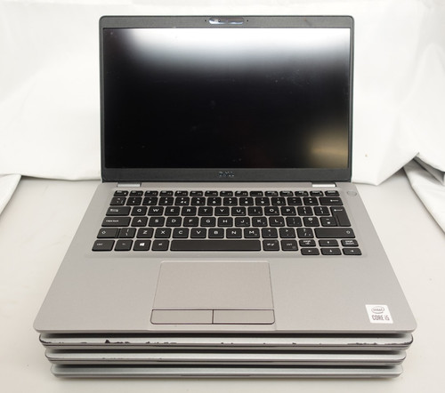 Joblot 3 dell - of, 13.3"