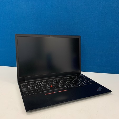 Job lot lenovo - 21, thinkpad