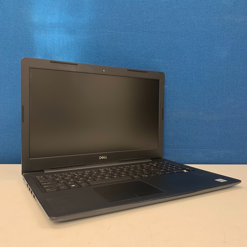 Job lot dell - job, 3590