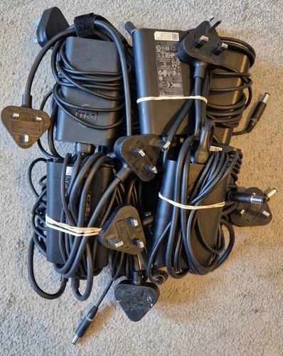 Job lot genuine dell - lot, x