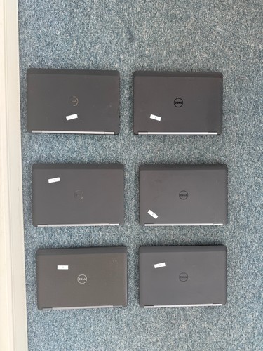 Dell latitude e7250 e7270 - dell,
