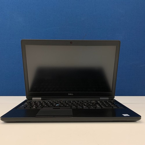 Job lot dell latitude 5590 - dell,