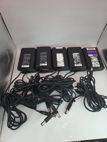 Joblot x10 65w dell - joblot,