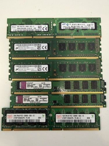 Job lot laptop - job,