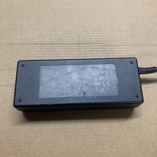 Job lot genuine hp laptop - x,