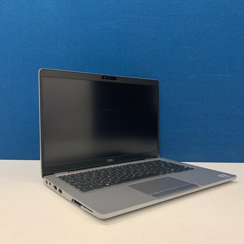 Dell latitude 5310 - latitude,