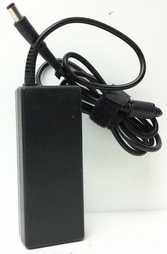 Job lot 5v laptop - lot, 8x