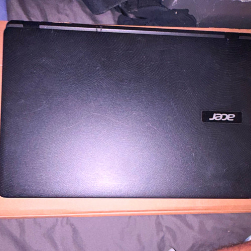 Acer aspire series - aspire,