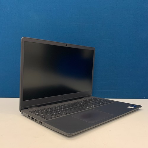 Job lot dell vostro - x,