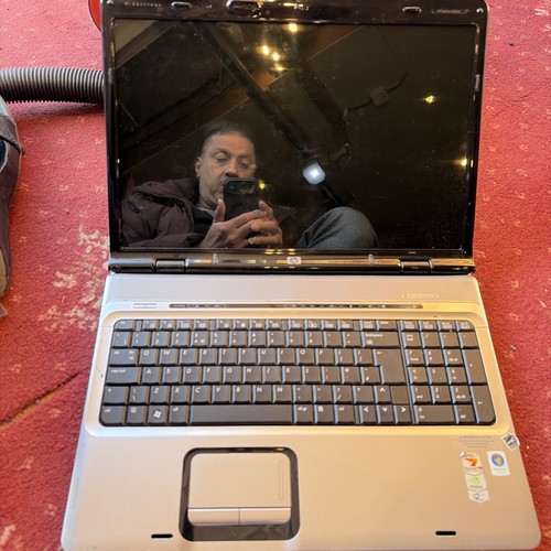 Job lot laptops spare and - laptops,