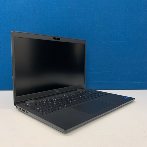 Job lot dell latitude - lot,