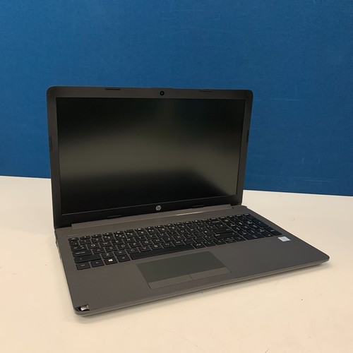 Job lot 250 g7 - job,