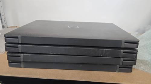 Job lot dell - 4,