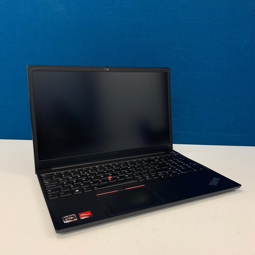 Job lot 11x lenovo - lot, of