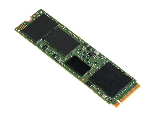 Job lot mixed brand nvme - job,