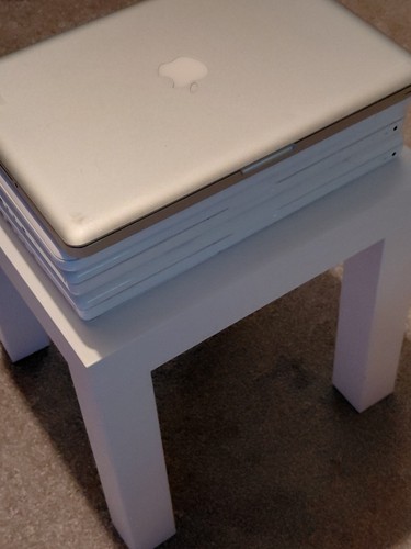 Job lot retro macbook - lot, x