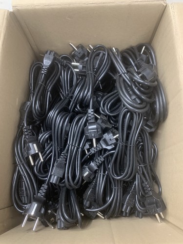 Brand new job - 65, 3