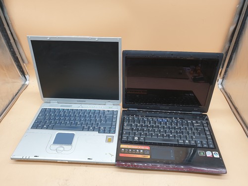 Samsung p30 q310 job lot - p30, np-q310
