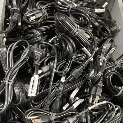Job lot 100 clover - job, lead