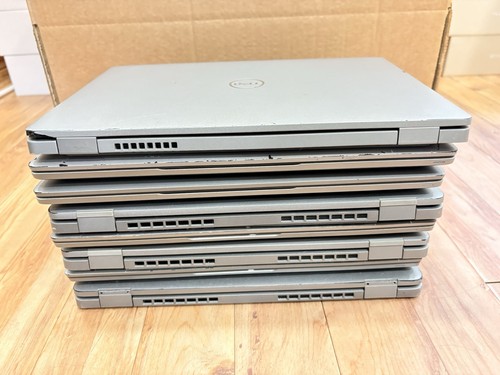 Dell latitude 5320 - latitude,