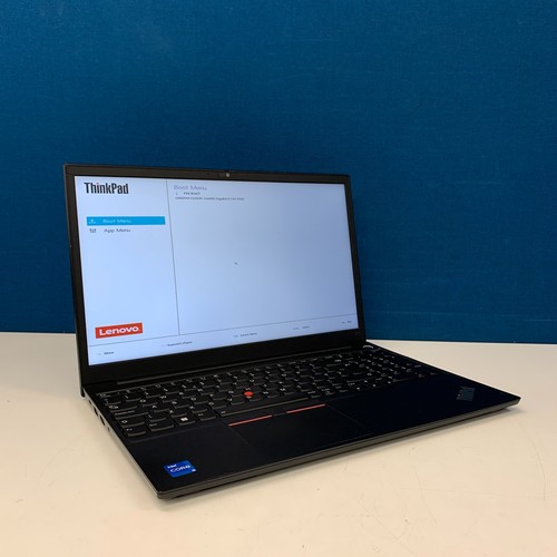 Job lot lenovo - lot, thinkpad