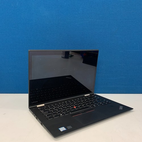 Job lot lenovo thinkpad - x3,