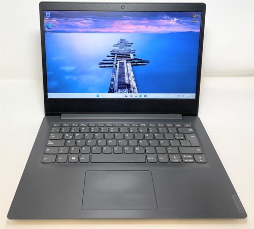Lenovo v14 laptop 8gb - 3,