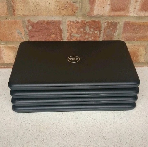 Joblot dell latitude - joblot,
