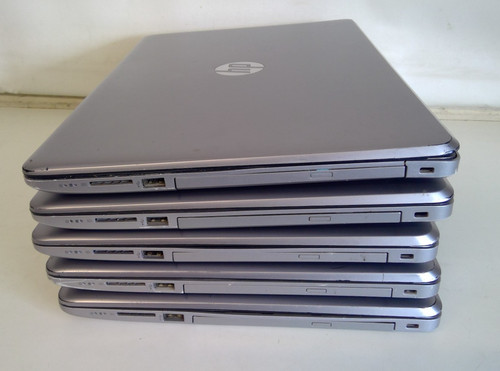 Job lot 250 15 - lot, 5