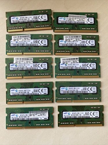 Job lot samsung - samsung, x