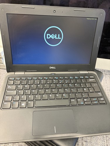 Joblot 10x dell latitude - joblot,