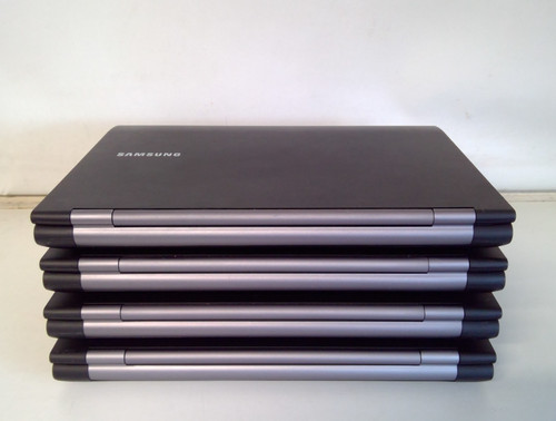 Job lot samsung 400b - of, 4