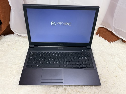 Joblot verypc 6in laptop - verypc,
