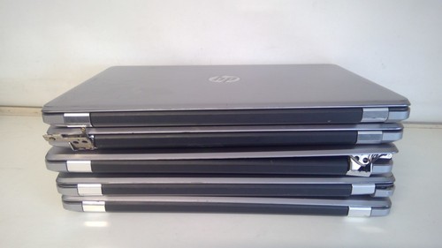Job lot 250 - lot, 5